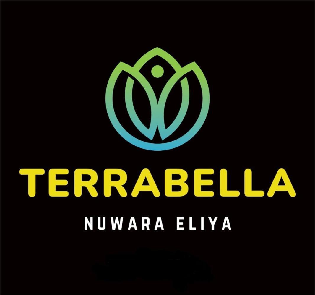 Terrabella - Nuwara Eliya Ξενοδοχείο Εξωτερικό φωτογραφία